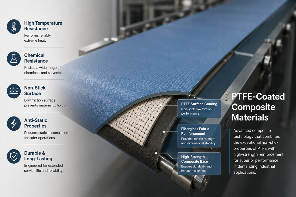 composite materials
