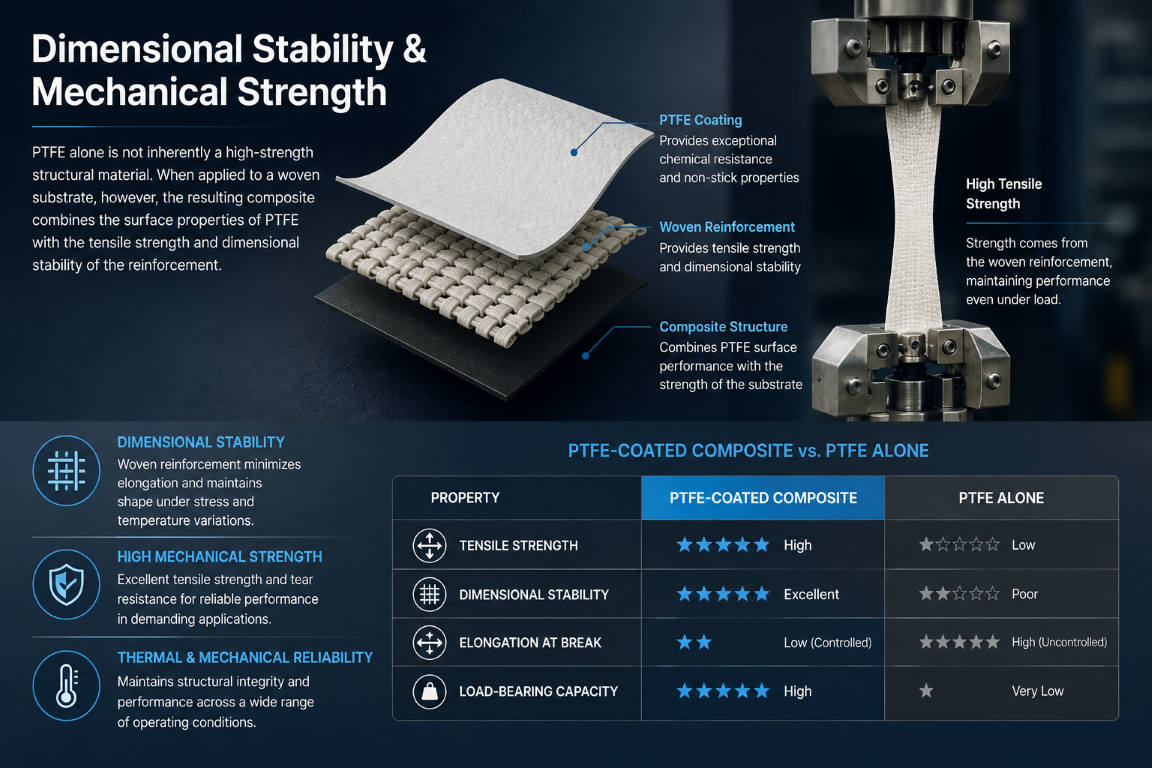 composite materials