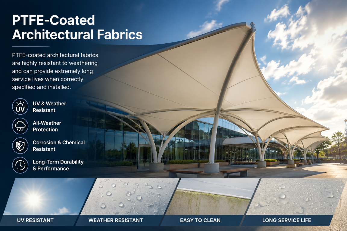 composite materials
